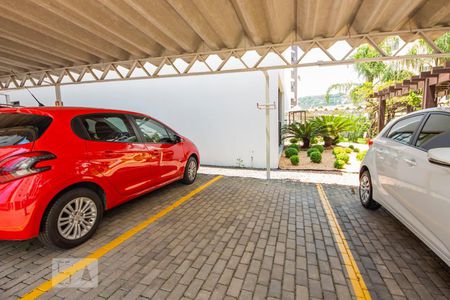 Apartamento à venda com 84m², 3 quartos e 1 vagaÁrea comum