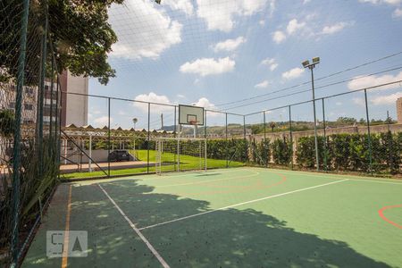 Apartamento à venda com 84m², 3 quartos e 1 vagaÁrea comum