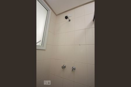 Apartamento à venda com 84m², 3 quartos e 1 vagaBanheiro 2