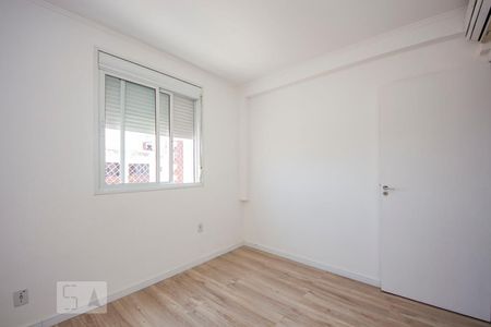 Apartamento à venda com 84m², 3 quartos e 1 vagaQuarto 2