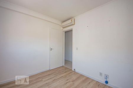 Apartamento à venda com 84m², 3 quartos e 1 vagaQuarto 2