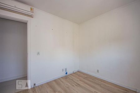 Apartamento à venda com 84m², 3 quartos e 1 vagaQuarto 2