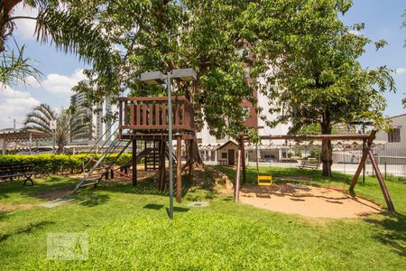 Apartamento à venda com 84m², 3 quartos e 1 vagaÁrea comum