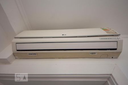 Apartamento à venda com 84m², 3 quartos e 1 vagaar Quarto 3