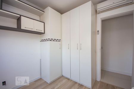Apartamento à venda com 84m², 3 quartos e 1 vagaQuarto 1