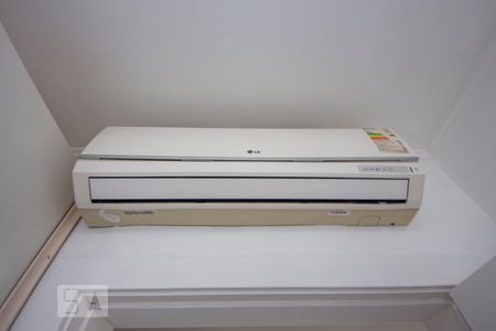 Apartamento à venda com 84m², 3 quartos e 1 vagaar Quarto 2