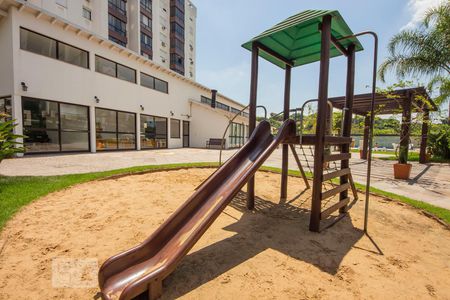 Apartamento à venda com 84m², 3 quartos e 1 vagaÁrea comum