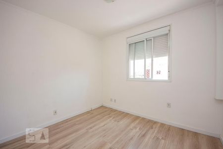 Apartamento à venda com 84m², 3 quartos e 1 vagaQuarto 2