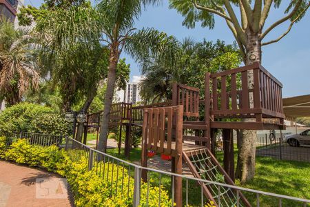 Apartamento à venda com 84m², 3 quartos e 1 vagaÁrea comum