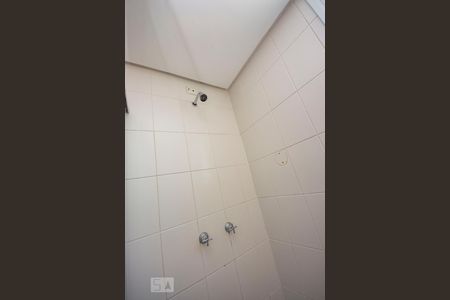 Apartamento à venda com 84m², 3 quartos e 1 vagaBanheiro 1