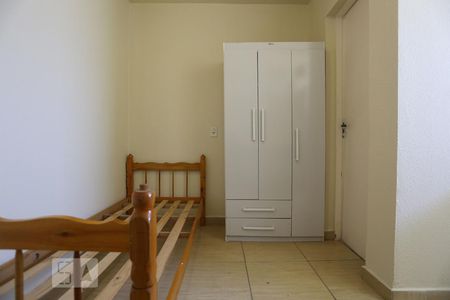 Quarto de kitnet/studio para alugar com 1 quarto, 15m² em Vila São Luís(zona Oeste), São Paulo