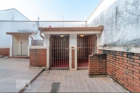 Casa à venda com 445m², 4 quartos e sem vagaCanil