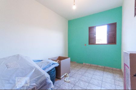 Casa à venda com 445m², 4 quartos e sem vagaQuarto de Serviço