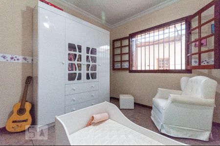 Casa à venda com 445m², 4 quartos e sem vagaQuarto 2