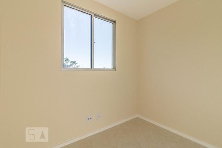 Apartamento para alugar com 67m², 3 quartos e 1 vagaQuarto 2