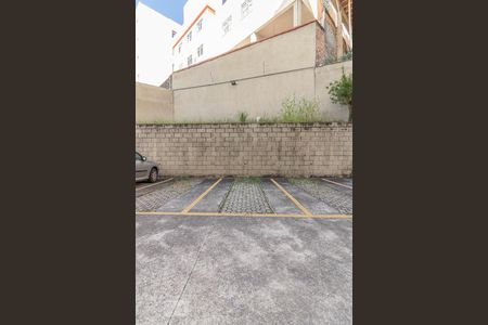 Apartamento para alugar com 67m², 3 quartos e 1 vagaGaragem