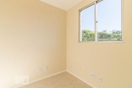 Apartamento para alugar com 67m², 3 quartos e 1 vagaQuarto 2