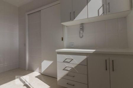Apartamento para alugar com 67m², 3 quartos e 1 vagaCozinha