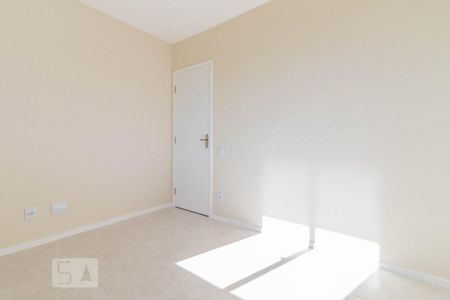 Apartamento para alugar com 67m², 3 quartos e 1 vagaQuarto 1