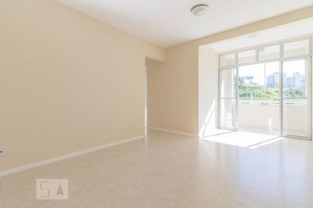 Sala de apartamento para alugar com 3 quartos, 67m² em Palmares, Belo Horizonte