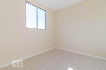 Apartamento para alugar com 67m², 3 quartos e 1 vagaQuarto 1