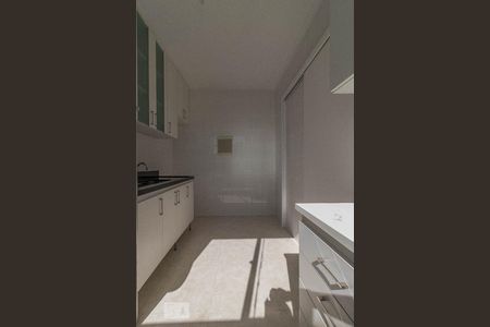 Apartamento para alugar com 67m², 3 quartos e 1 vagaCozinha