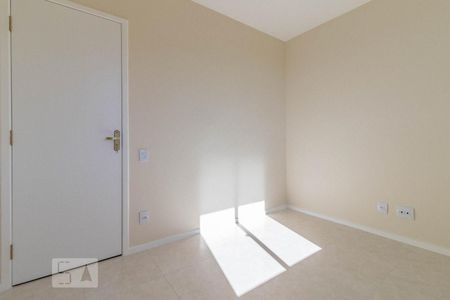 Apartamento para alugar com 67m², 3 quartos e 1 vagaQuarto 1