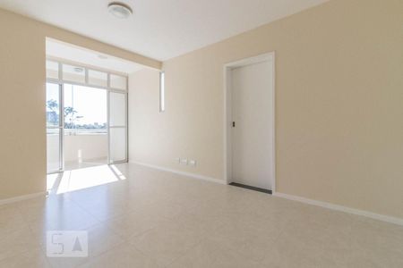 Sala de apartamento para alugar com 3 quartos, 67m² em Palmares, Belo Horizonte