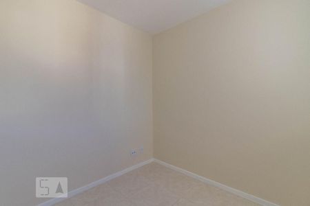 Apartamento para alugar com 67m², 3 quartos e 1 vagaSuíte