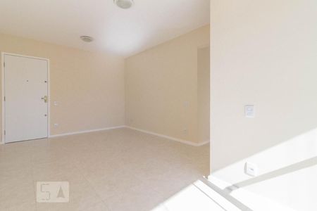 Sala de apartamento para alugar com 3 quartos, 67m² em Palmares, Belo Horizonte