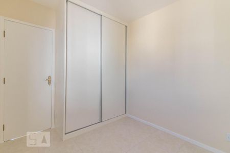 Apartamento para alugar com 67m², 3 quartos e 1 vagaSuíte