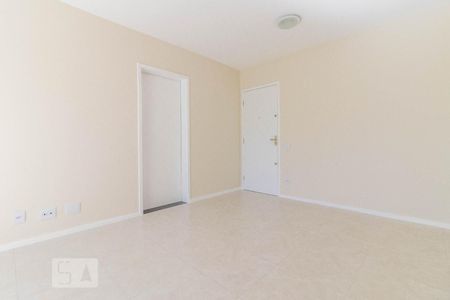 Sala de apartamento para alugar com 3 quartos, 67m² em Palmares, Belo Horizonte