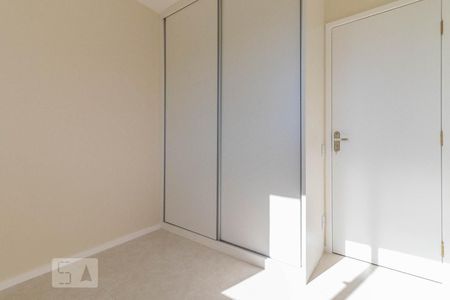 Apartamento para alugar com 67m², 3 quartos e 1 vagaQuarto 2