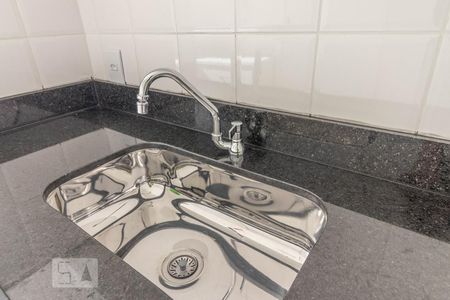 Apartamento para alugar com 67m², 3 quartos e 1 vagaCozinha