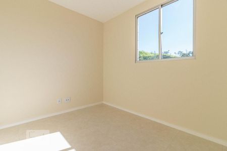 Apartamento para alugar com 67m², 3 quartos e 1 vagaQuarto 1