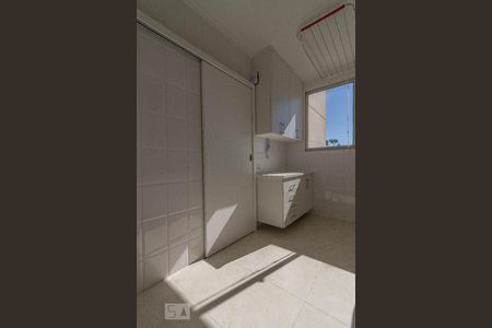Apartamento para alugar com 67m², 3 quartos e 1 vagaCozinha