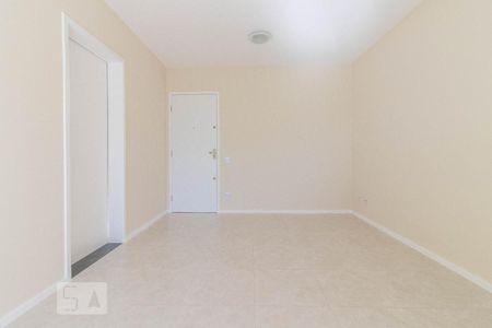 Sala de apartamento para alugar com 3 quartos, 67m² em Palmares, Belo Horizonte