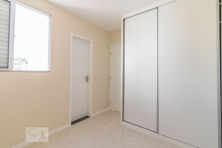 Apartamento para alugar com 67m², 3 quartos e 1 vagaSuíte