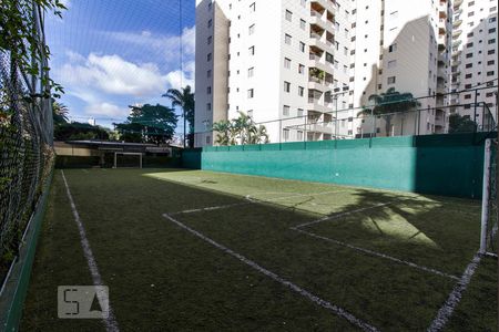 Apartamento para alugar com 60m², 2 quartos e 1 vagaQuadra Society 