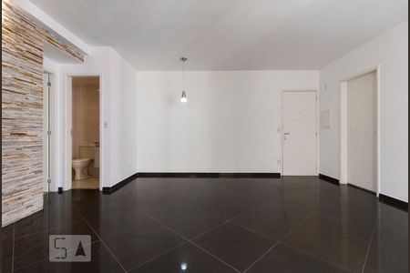 Apartamento para alugar com 60m², 2 quartos e 1 vagaSala 