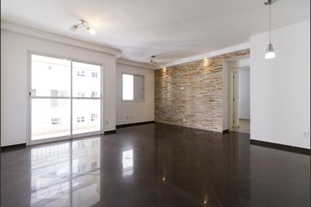 Apartamento para alugar com 60m², 2 quartos e 1 vagaSala 