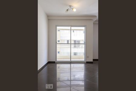 Apartamento para alugar com 60m², 2 quartos e 1 vagaPorta da Varanda 