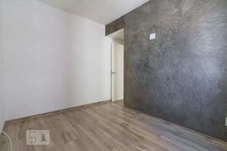 Apartamento para alugar com 60m², 2 quartos e 1 vagaQuarto Suíte 