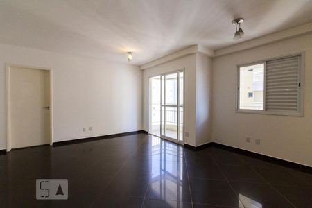 Apartamento para alugar com 60m², 2 quartos e 1 vagaSala 