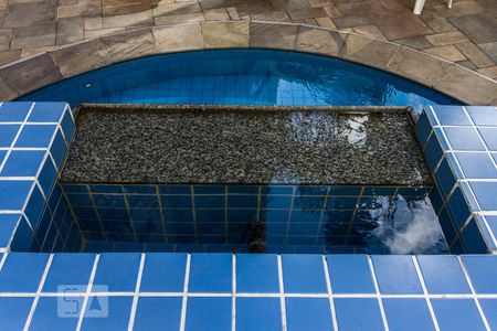 Apartamento para alugar com 60m², 2 quartos e 1 vagaPiscina Adulto e Infantil 