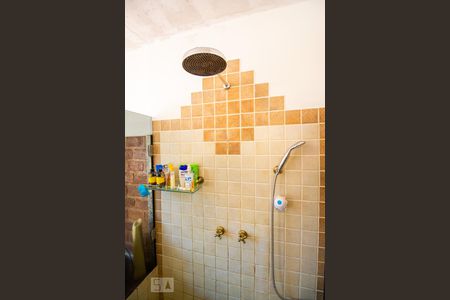 Casa de condomínio para alugar com 600m², 4 quartos e 3 vagasSuite Principal