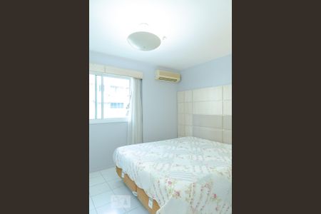 Apartamento para alugar com 45m², 1 quarto e 1 vaga Apartamento para alugar com 45m², 1 quarto e 1 vagaQuarto