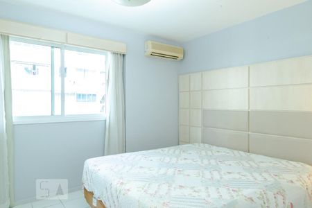 Apartamento para alugar com 45m², 1 quarto e 1 vaga Apartamento para alugar com 45m², 1 quarto e 1 vagaQuarto