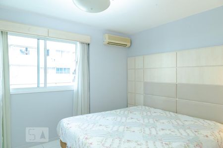 Apartamento para alugar com 45m², 1 quarto e 1 vaga Apartamento para alugar com 45m², 1 quarto e 1 vagaQuarto