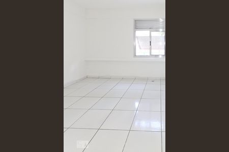 Quarto 2 de apartamento para alugar com 3 quartos, 95m² em Jaçanã, São Paulo